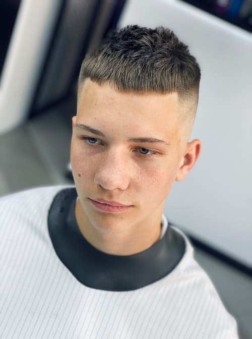 Img