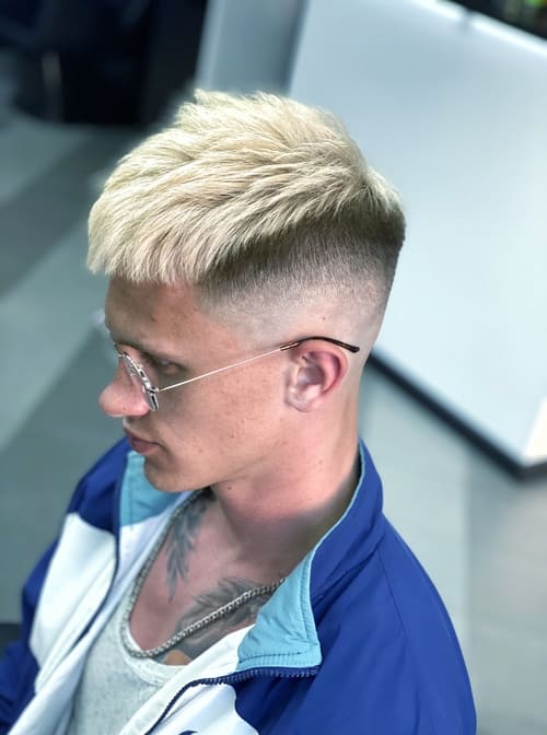 Img